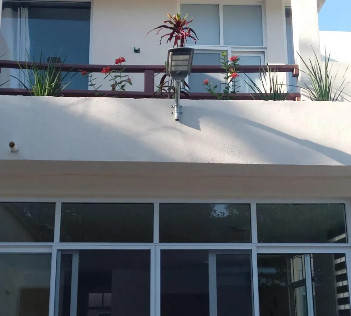 Villas Carlota Cancún 0*,  Mexico
