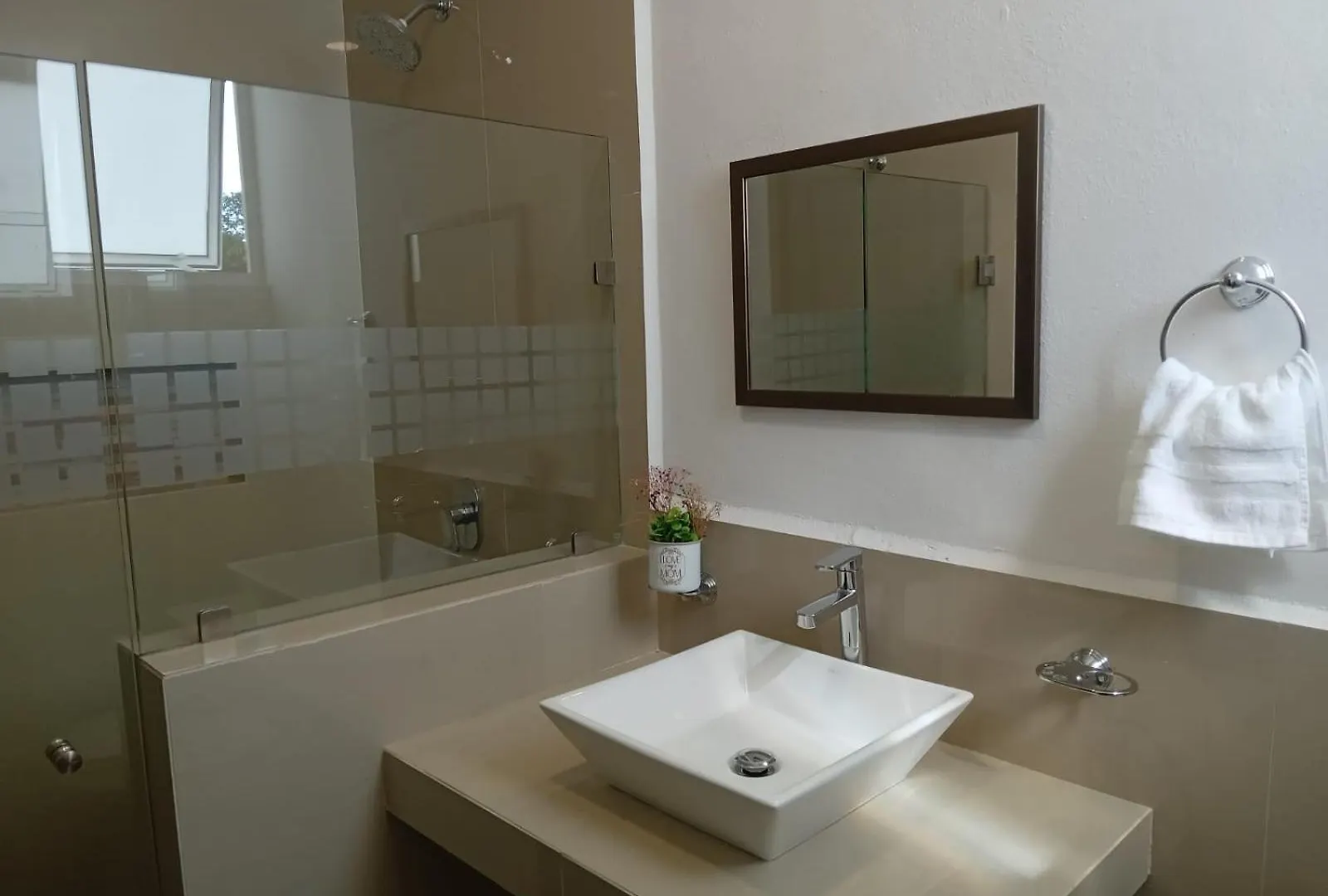 Villas Carlota Cancun Mexico
