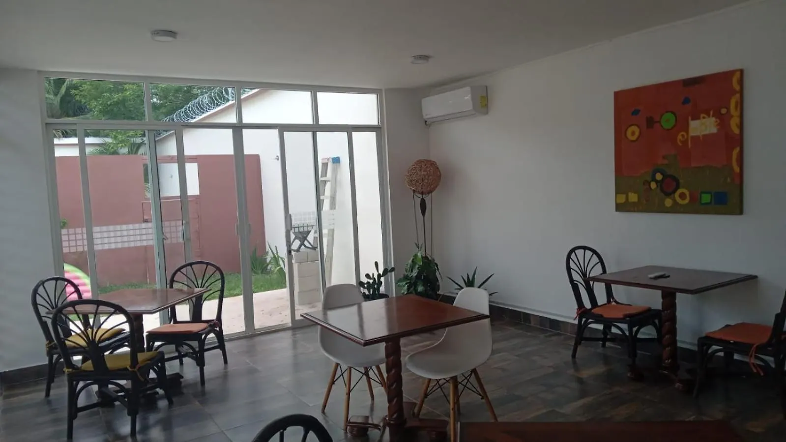 Villas Carlota Cancun
